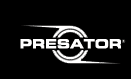 presator