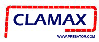 logo Methon BV