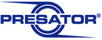 logo Tensator